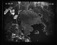 MISSING THUMBNAIL