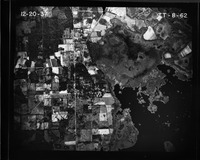 MISSING THUMBNAIL