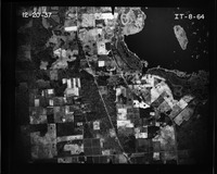 MISSING THUMBNAIL