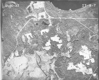 MISSING THUMBNAIL
