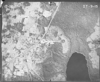 MISSING THUMBNAIL