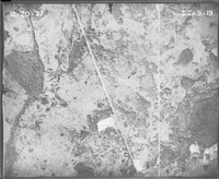 MISSING THUMBNAIL