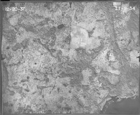 MISSING THUMBNAIL
