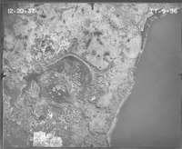 MISSING THUMBNAIL