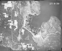 MISSING THUMBNAIL