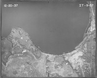 MISSING THUMBNAIL