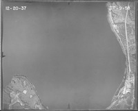 MISSING THUMBNAIL