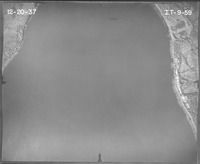 MISSING THUMBNAIL