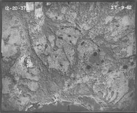 MISSING THUMBNAIL