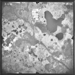 MISSING THUMBNAIL