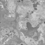 MISSING THUMBNAIL