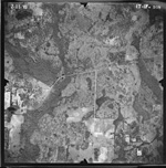 MISSING THUMBNAIL