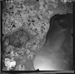 MISSING THUMBNAIL