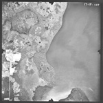 MISSING THUMBNAIL