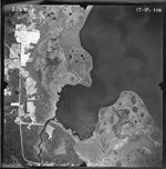 MISSING THUMBNAIL
