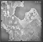 MISSING THUMBNAIL