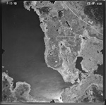 MISSING THUMBNAIL