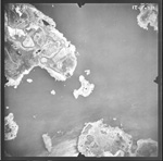 MISSING THUMBNAIL
