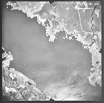 MISSING THUMBNAIL