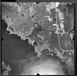 MISSING THUMBNAIL