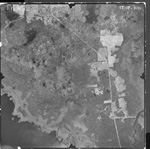 MISSING THUMBNAIL
