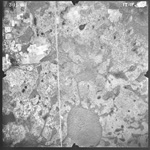 MISSING THUMBNAIL