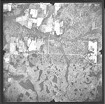 MISSING THUMBNAIL