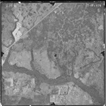 MISSING THUMBNAIL