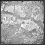 MISSING THUMBNAIL