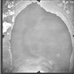 MISSING THUMBNAIL