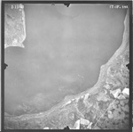 MISSING THUMBNAIL