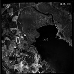 MISSING THUMBNAIL
