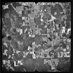 MISSING THUMBNAIL