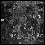 MISSING THUMBNAIL