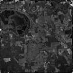MISSING THUMBNAIL