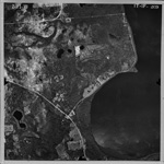 MISSING THUMBNAIL
