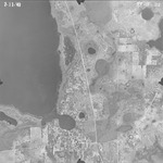 MISSING THUMBNAIL