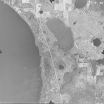 MISSING THUMBNAIL