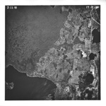 MISSING THUMBNAIL