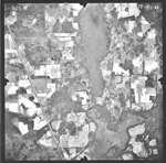 MISSING THUMBNAIL