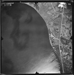 MISSING THUMBNAIL