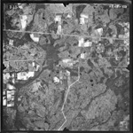 MISSING THUMBNAIL