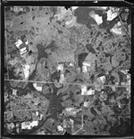 MISSING THUMBNAIL