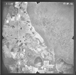 MISSING THUMBNAIL