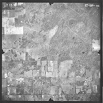 MISSING THUMBNAIL