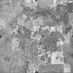 MISSING THUMBNAIL