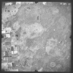MISSING THUMBNAIL
