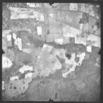 MISSING THUMBNAIL