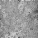 MISSING THUMBNAIL