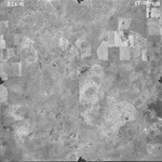 MISSING THUMBNAIL